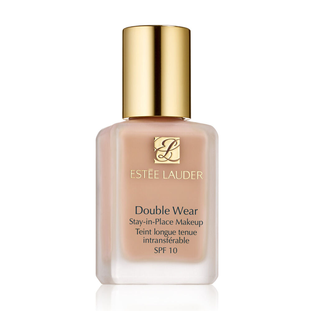 Liquid Make Up Base Estee Lauder Pale Almond 30