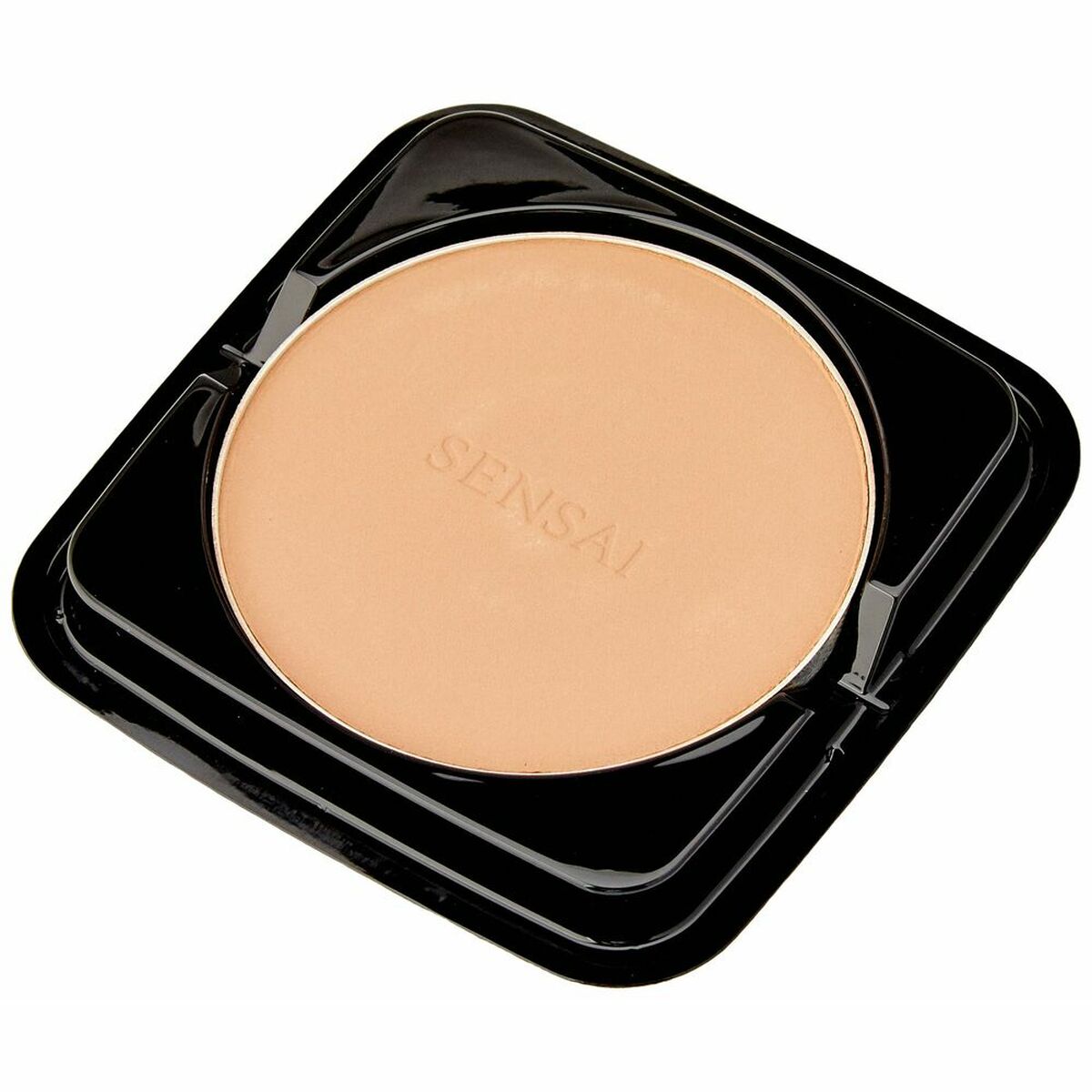 Refill for Foundation Make-up Total FInish Sensai