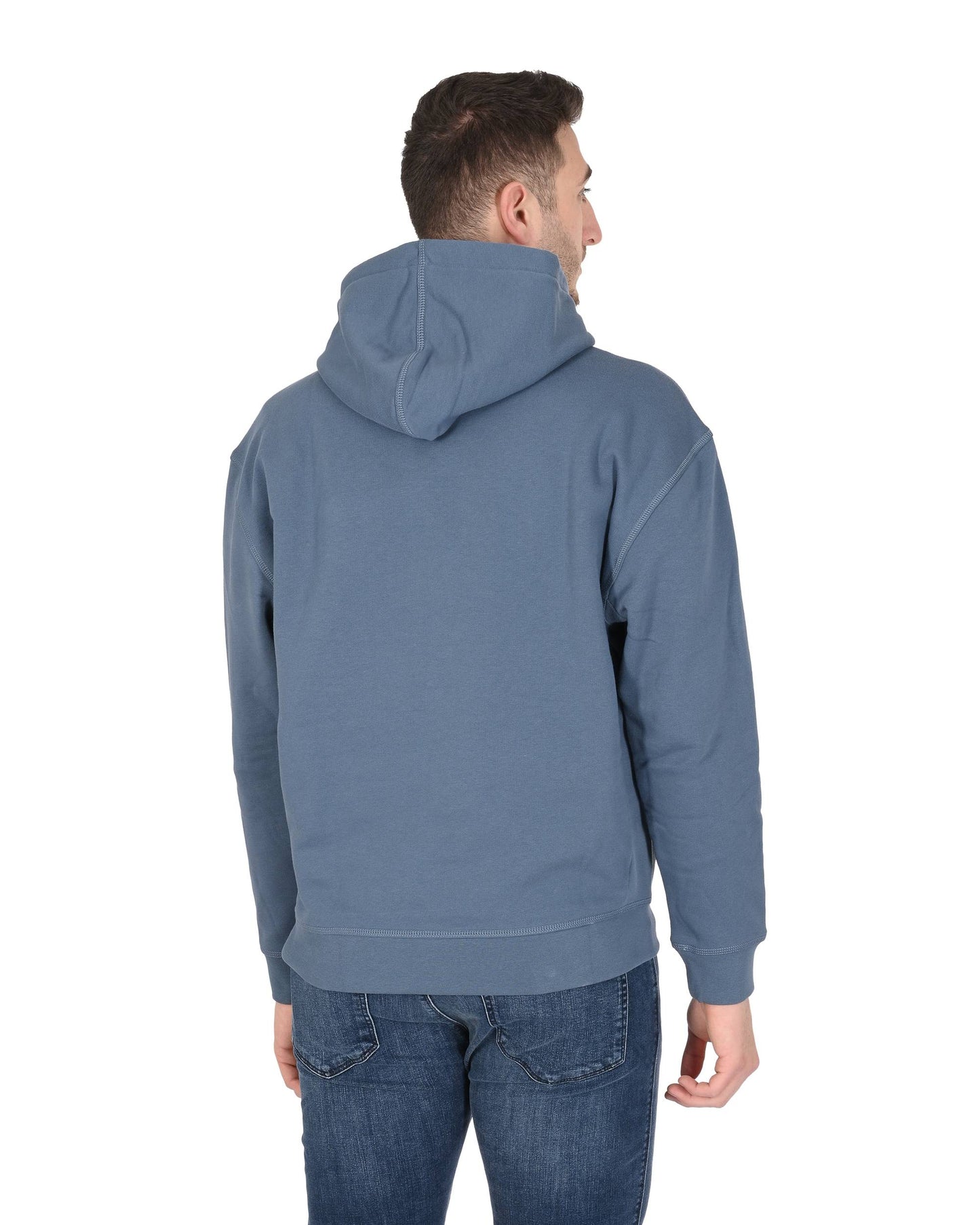 Boss by Hugo Boss Men Sweatshirt