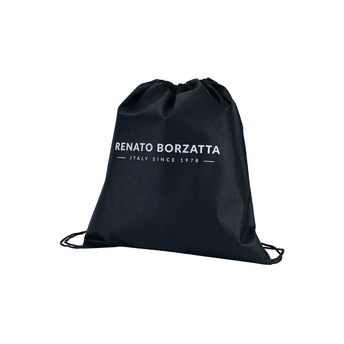 RB1024BF | Borsa Donna a Mano in Vera Pelle Made in Italy con