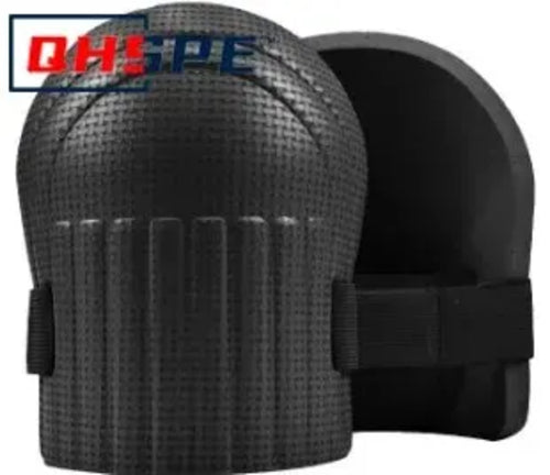 1pair Knee Protection Pad Tile Mud Workers Knee Paste Floor Brick