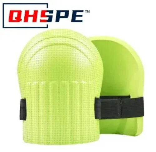 1pair Knee Protection Pad Tile Mud Workers Knee Paste Floor Brick