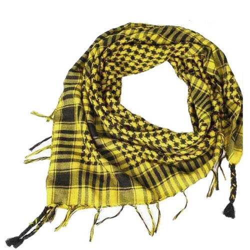 Unisex Summer Tactical Cycling Mask Scarf Lightweight Fashion Hijab