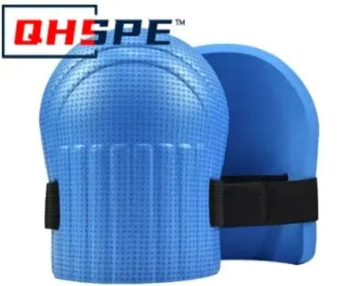 1pair Knee Protection Pad Tile Mud Workers Knee Paste Floor Brick
