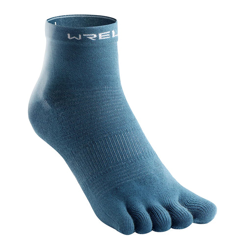 WRELS 1 Pair of New Quick-drying, Sweat-wicking, Breathable CoolMax