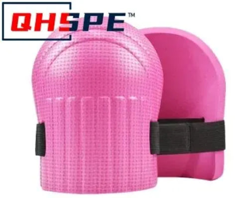 1pair Knee Protection Pad Tile Mud Workers Knee Paste Floor Brick