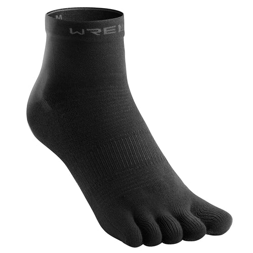WRELS 1 Pair of New Quick-drying, Sweat-wicking, Breathable CoolMax