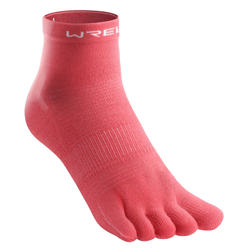 WRELS 1 Pair of New Quick-drying, Sweat-wicking, Breathable CoolMax