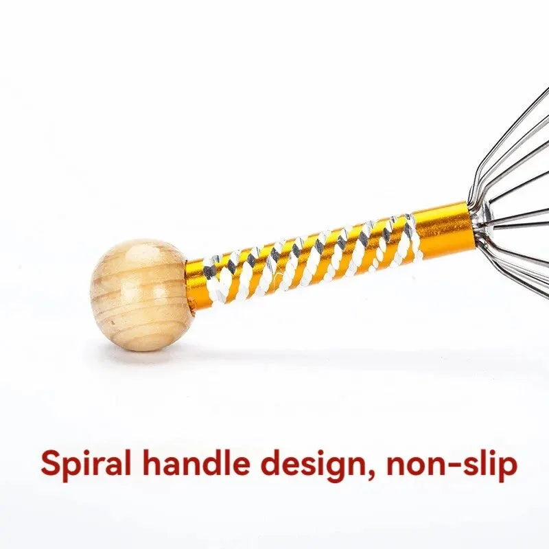 Octopus Head Massager Stainless Steel Engraved Head Relaxer Brain