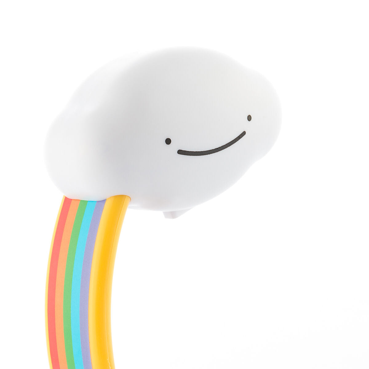 LED Rainbow Projector