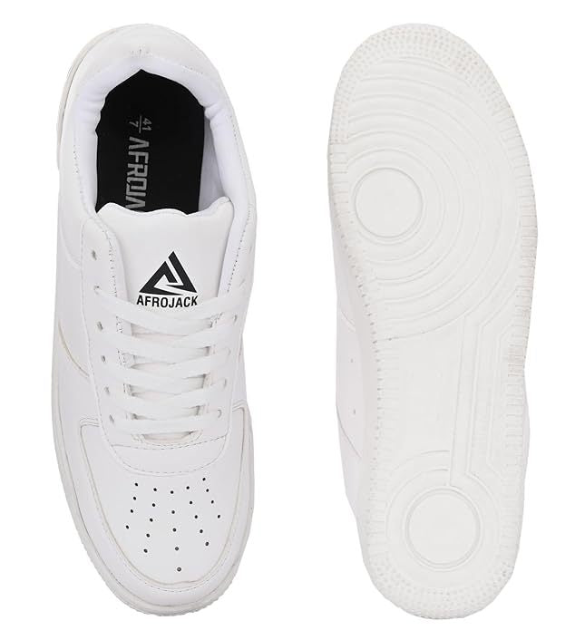 AFROJACK Sneakers for Men | Shoes for Men Sneakers Sneakers for Boys