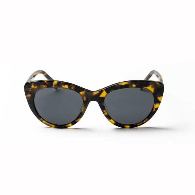 OCEAN GLASSES KIMBERLEY