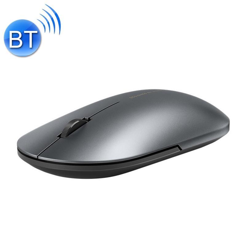 Original Xiaomi Fashion Mouse Portable Wireless Game Mouse 1000dpi