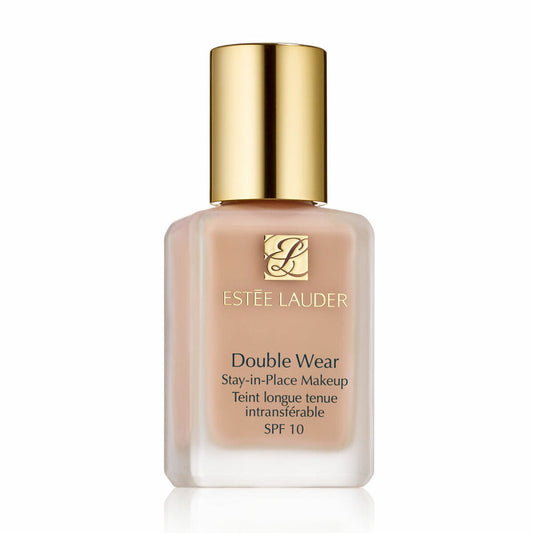 Liquid Make Up Base Estee Lauder  Pale Almond 30