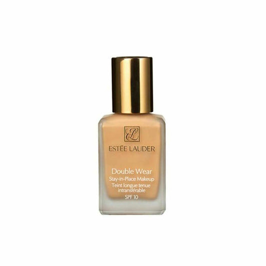 Liquid Make Up Base Double Wear (30 ml)