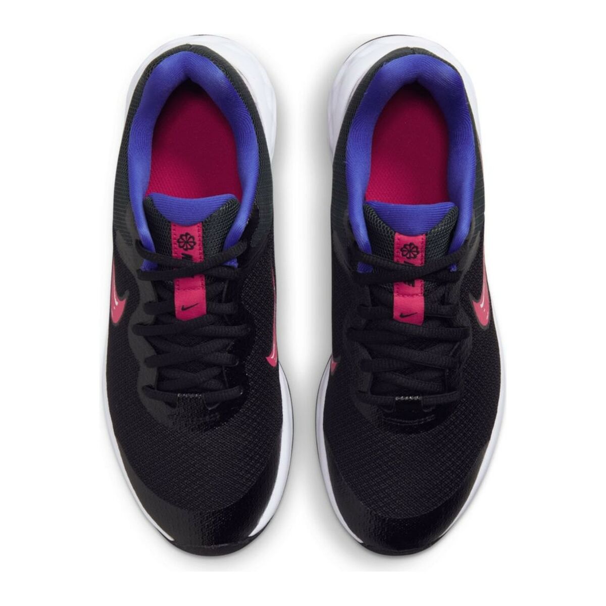 Sports Shoes for Kids Nike  REVOLUTION 6