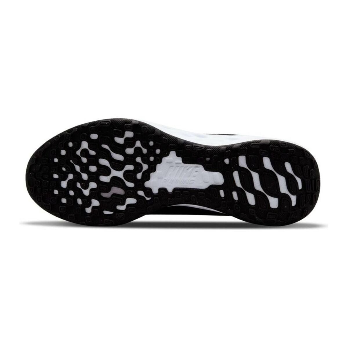 Sports Shoes for Kids Nike  REVOLUTION 6