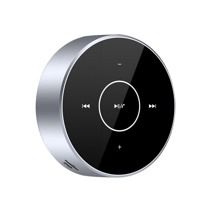 Casual High Quality Fashion Wireless Mini Speaker