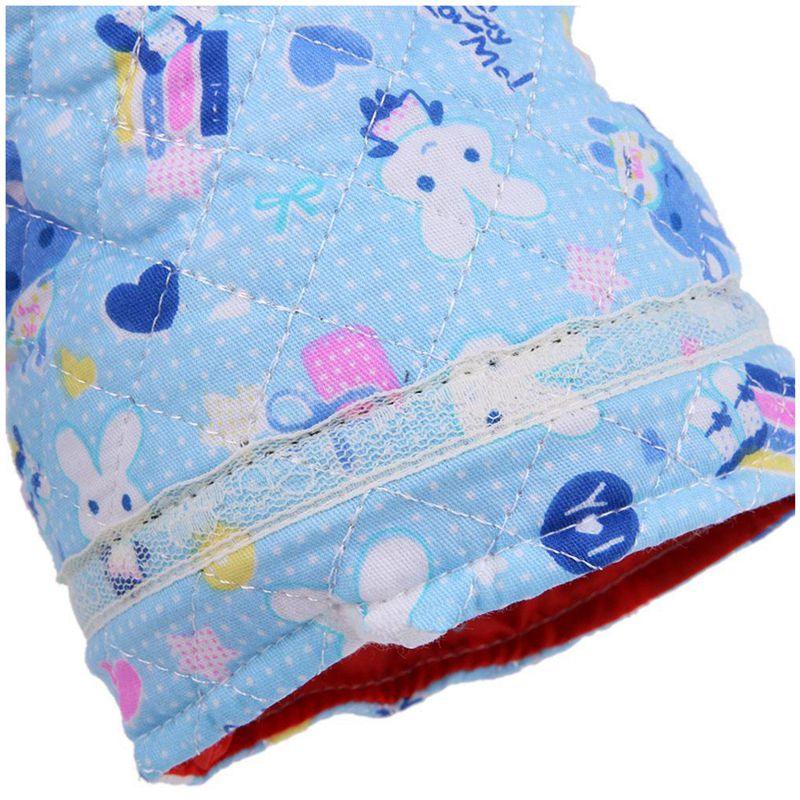 Small Pet Acrylic Tunnel Toy - Fun Hideaway For Hamsters, Hedgehogs,