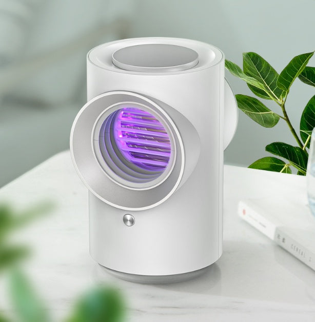Infant Mosquito Repellent for room Physical Increased Mosquito-catching