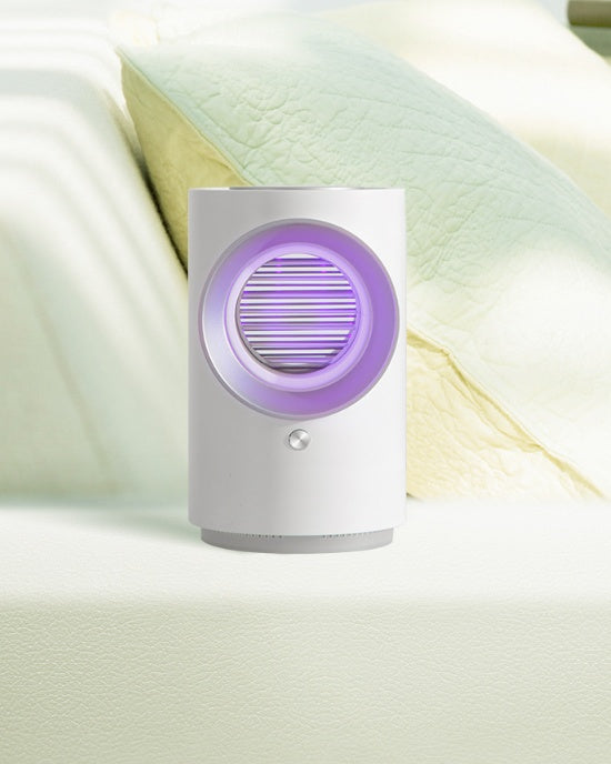 Infant Mosquito Repellent for room Physical Increased Mosquito-catching