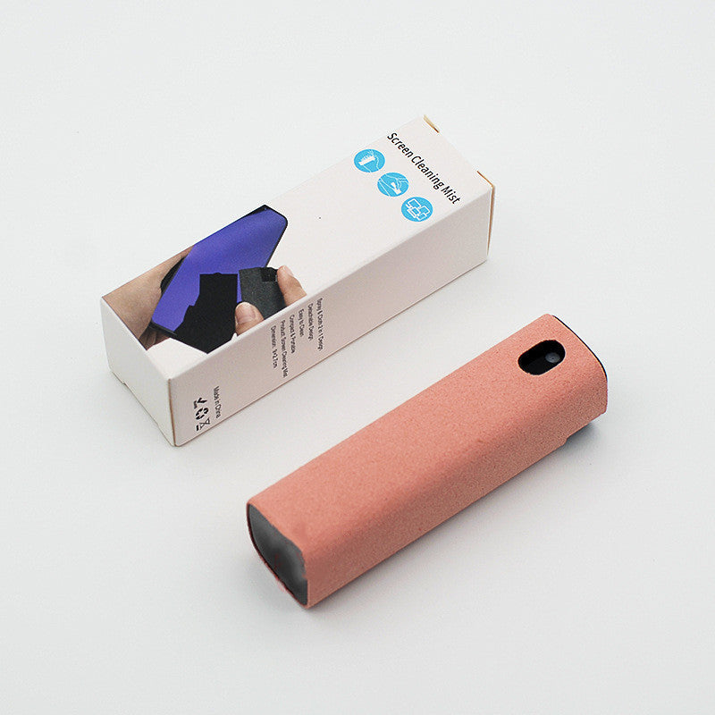 Mobile Phone/Computer Screen Cleaner