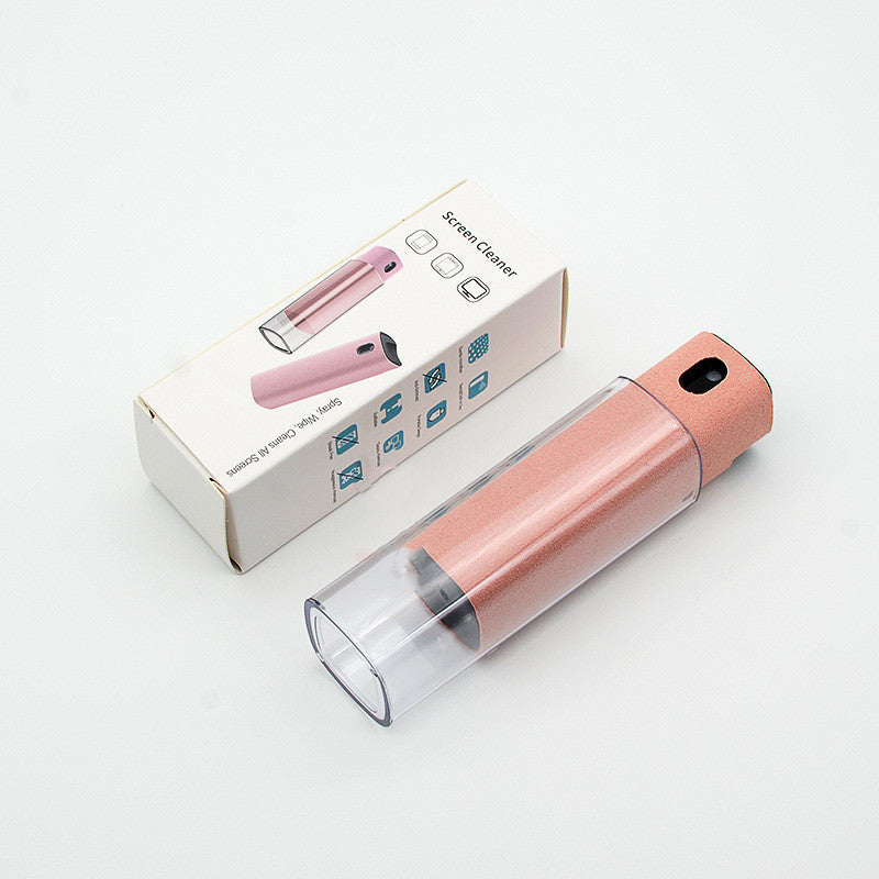 Mobile Phone/Computer Screen Cleaner