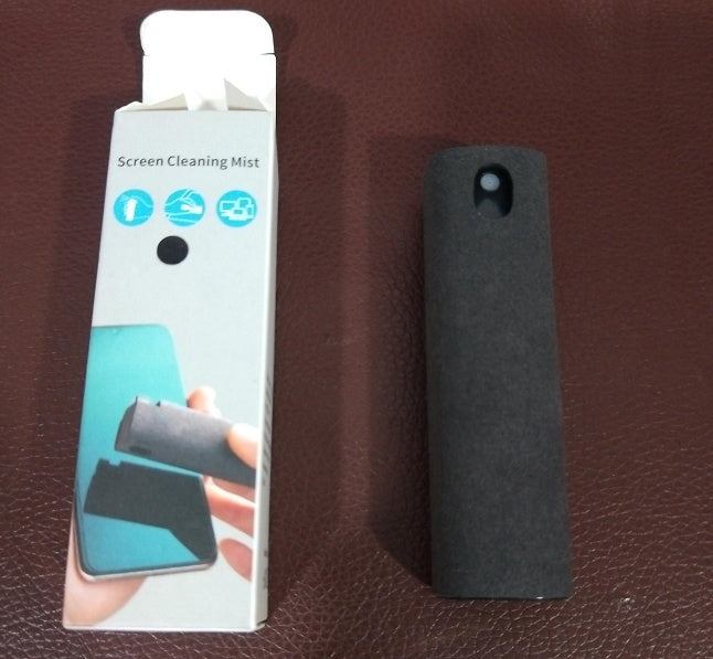 Mobile Phone/Computer Screen Cleaner