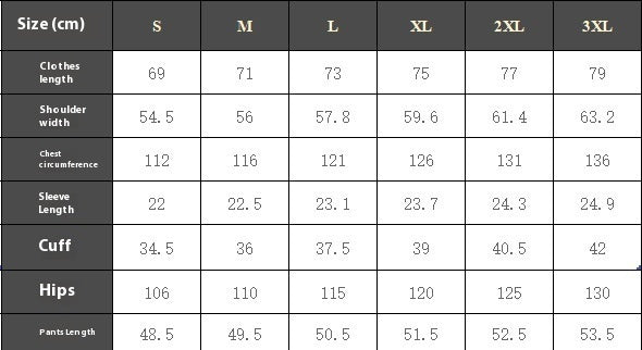 Summer Fashion Mens Clothing  Men's Suits New Zipper Polo Casual Short