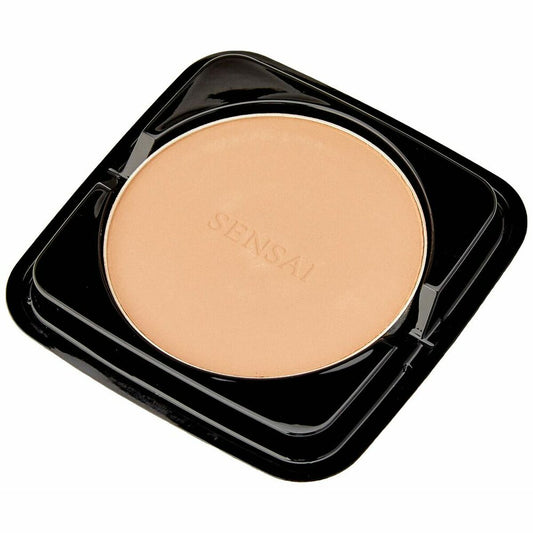 Refill for Foundation Make-up Total FInish Sensai