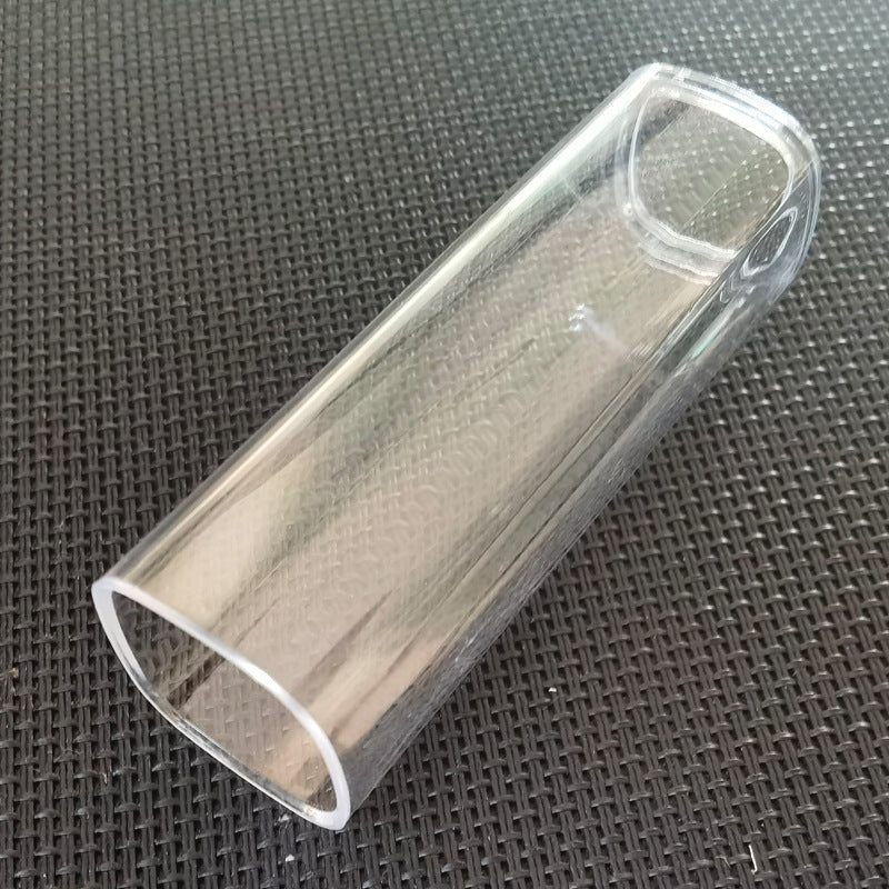 Mobile Phone/Computer Screen Cleaner