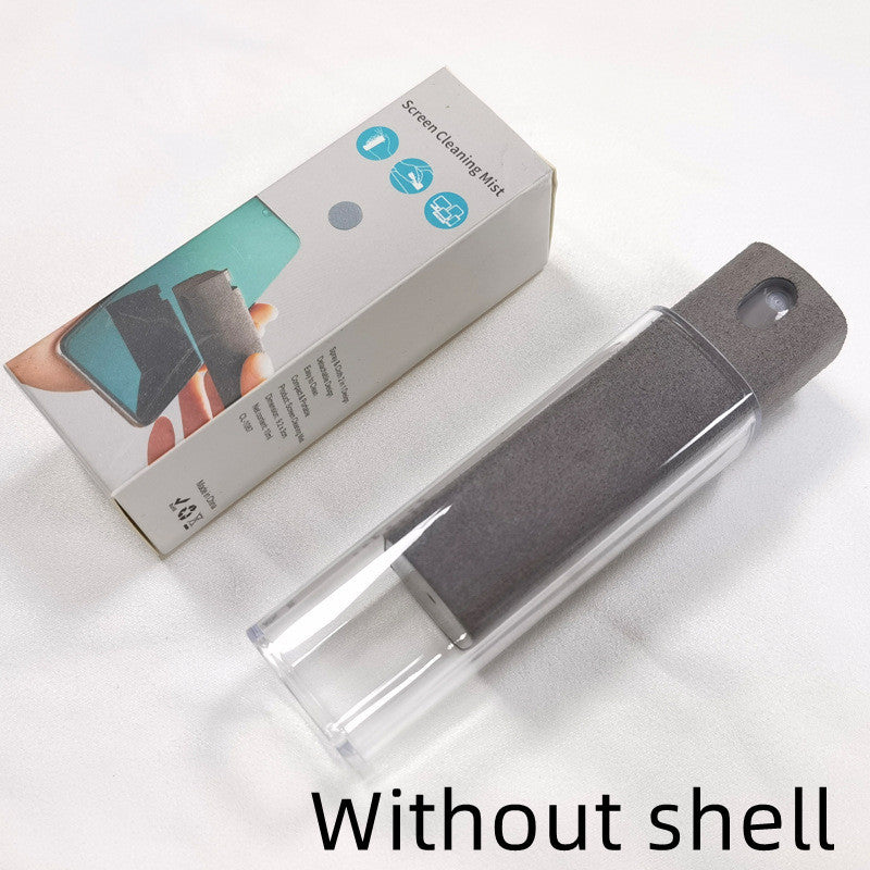 Mobile Phone/Computer Screen Cleaner