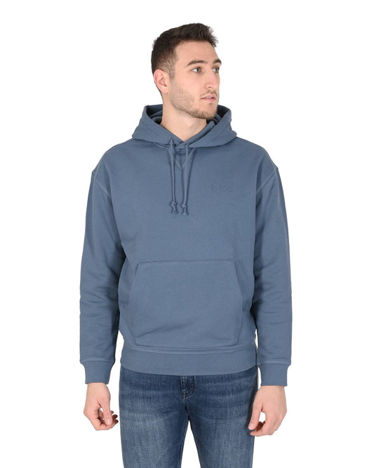 Boss by Hugo Boss Men Sweatshirt