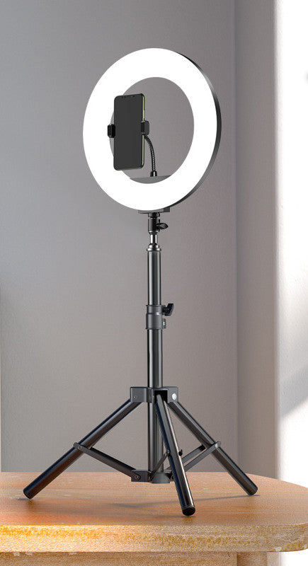 Works with iPhone, Handheld Camera Stand