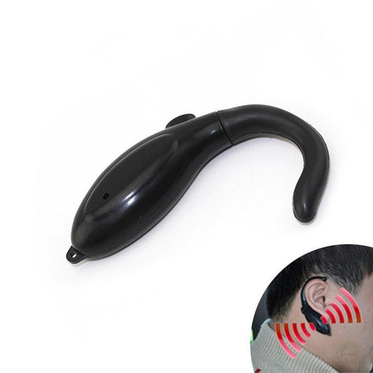 Alert Driver Wake-Up Helper Anti-Drowsy Refresh Safe Driving Aid