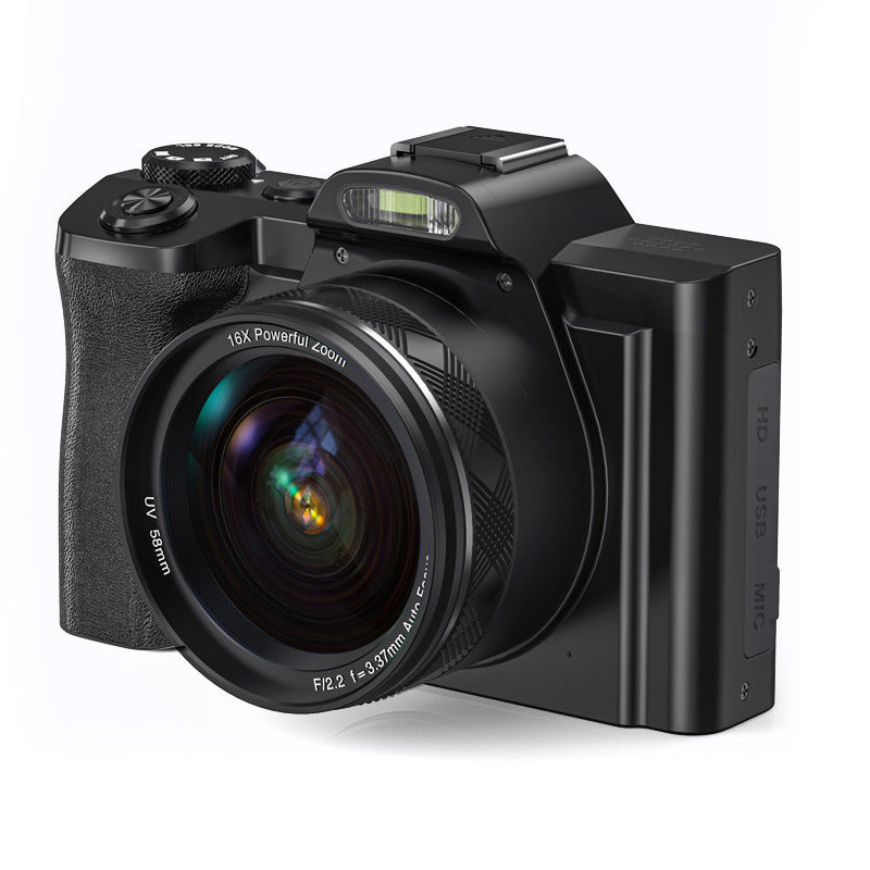 High-Definition Digital Imaging Device