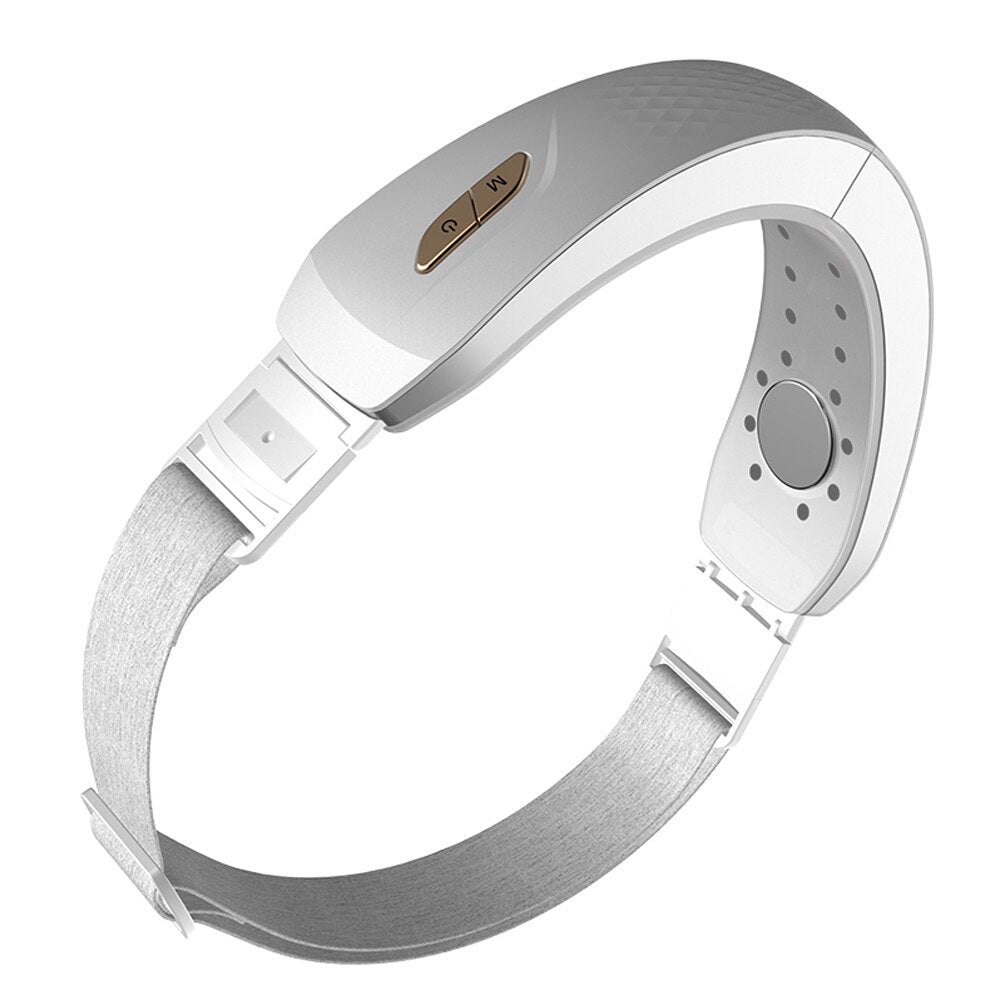 LED Light Therapy V Face Massager Face Lifting Tightening V-Face Care