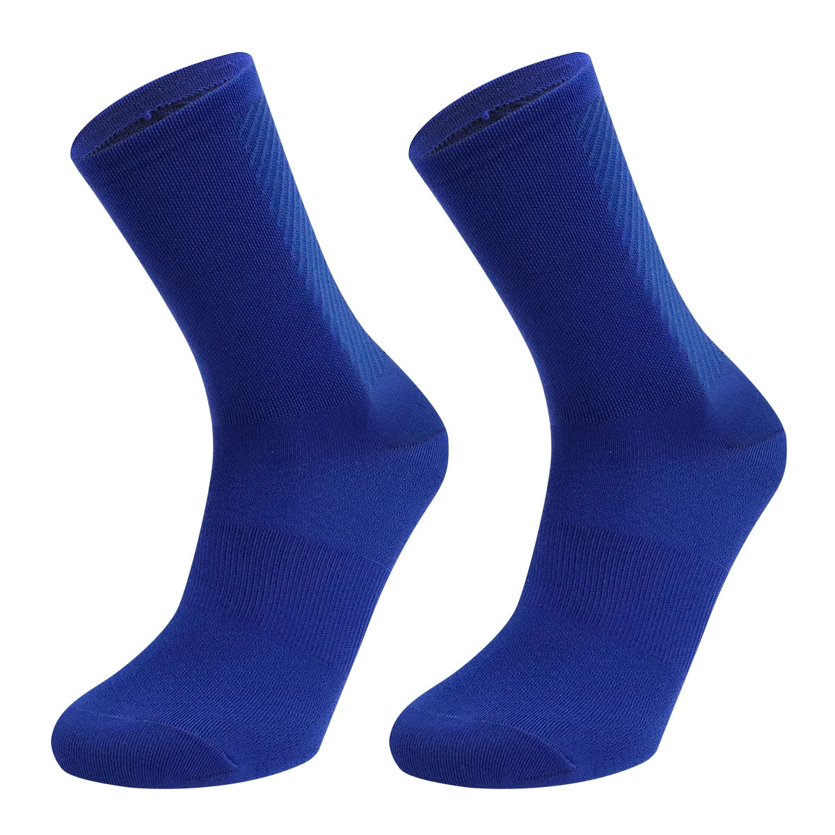 20 Colors MTB Bike Socks Comfortable Running Cycling Socks High