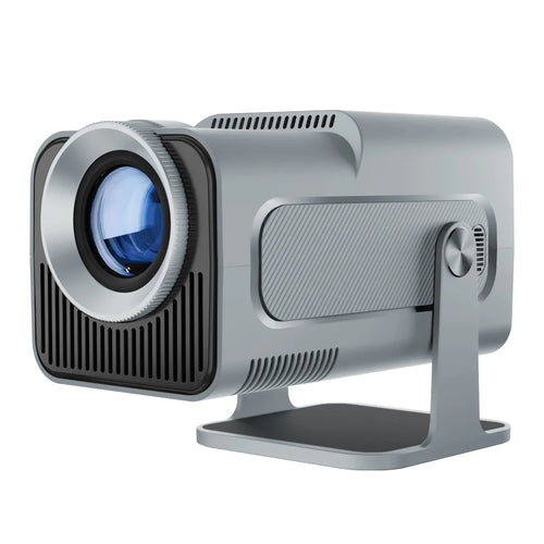 Magcubic Android 11 390ANSI HY320 Projector 4K Native 1080P Dual Wifi6
