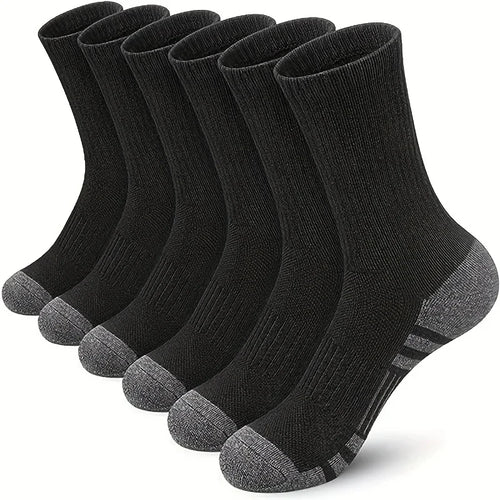 1pairs Men's Fashion Cotton Breathable Comfortable Ankle Socks, Men's