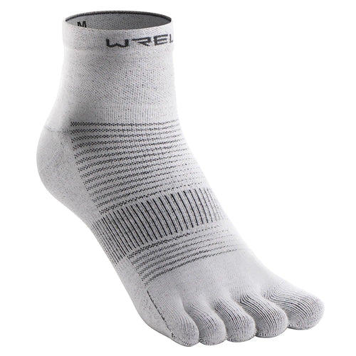 WRELS 1 Pair of New Quick-drying, Sweat-wicking, Breathable CoolMax