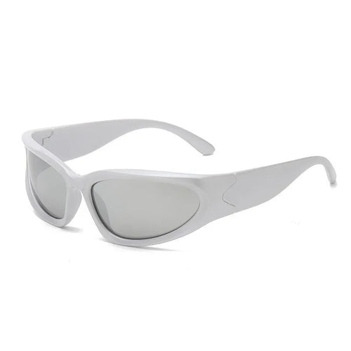 Korean Unisex Sunglasses for Women Men Driving Glasses Frame Eyeglass