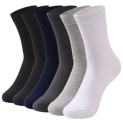 1pairs Men's Fashion Cotton Breathable Comfortable Ankle Socks, Men's