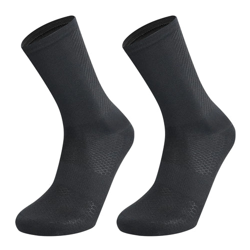 20 Colors MTB Bike Socks Comfortable Running Cycling Socks High