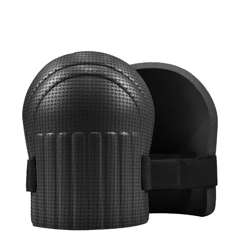 Tile Mud Workers Knee Protection Pad Thickening Brick Artifacts