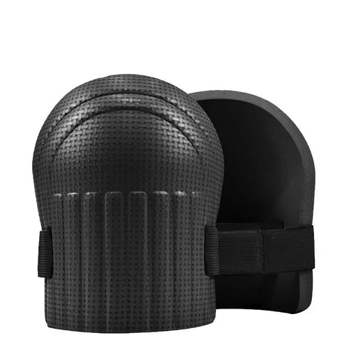 Tile Mud Workers Knee Protection Pad Thickening Brick Artifacts