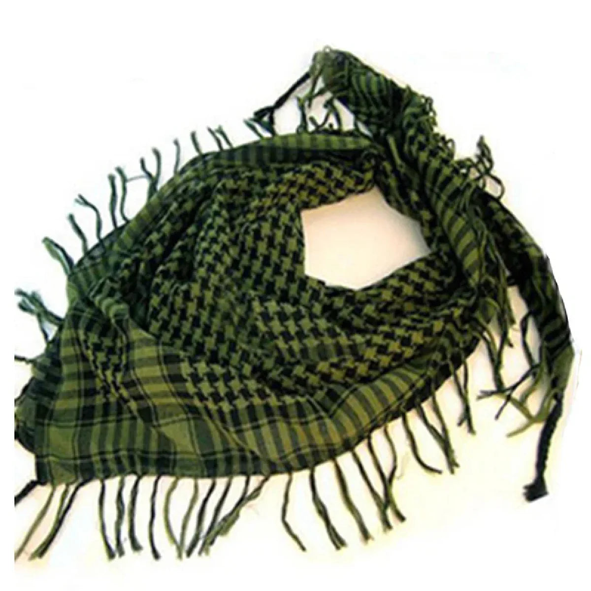 Unisex Summer Tactical Cycling Mask Scarf Lightweight Fashion Hijab