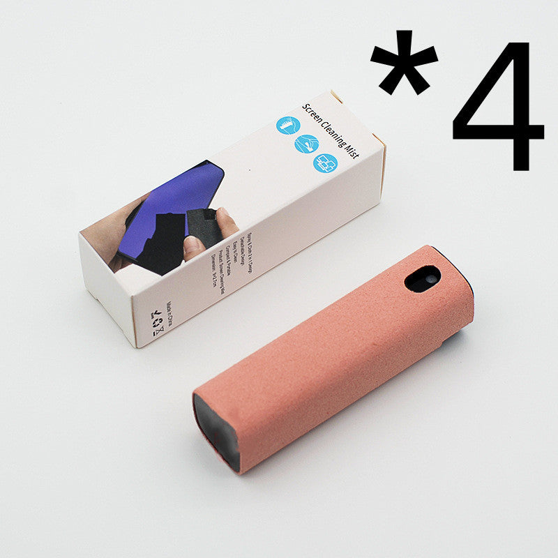 Mobile Phone/Computer Screen Cleaner