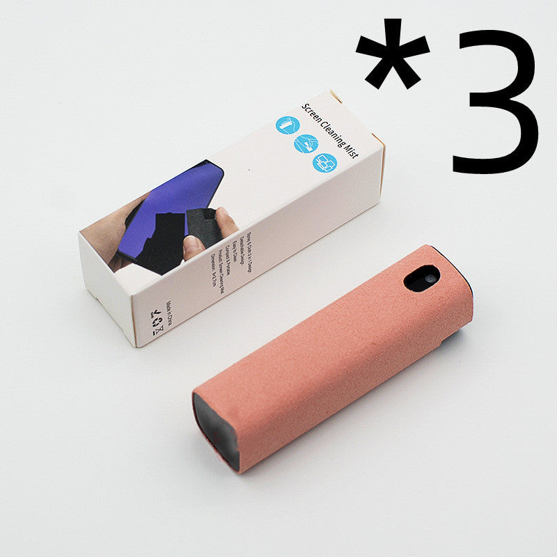 Mobile Phone/Computer Screen Cleaner