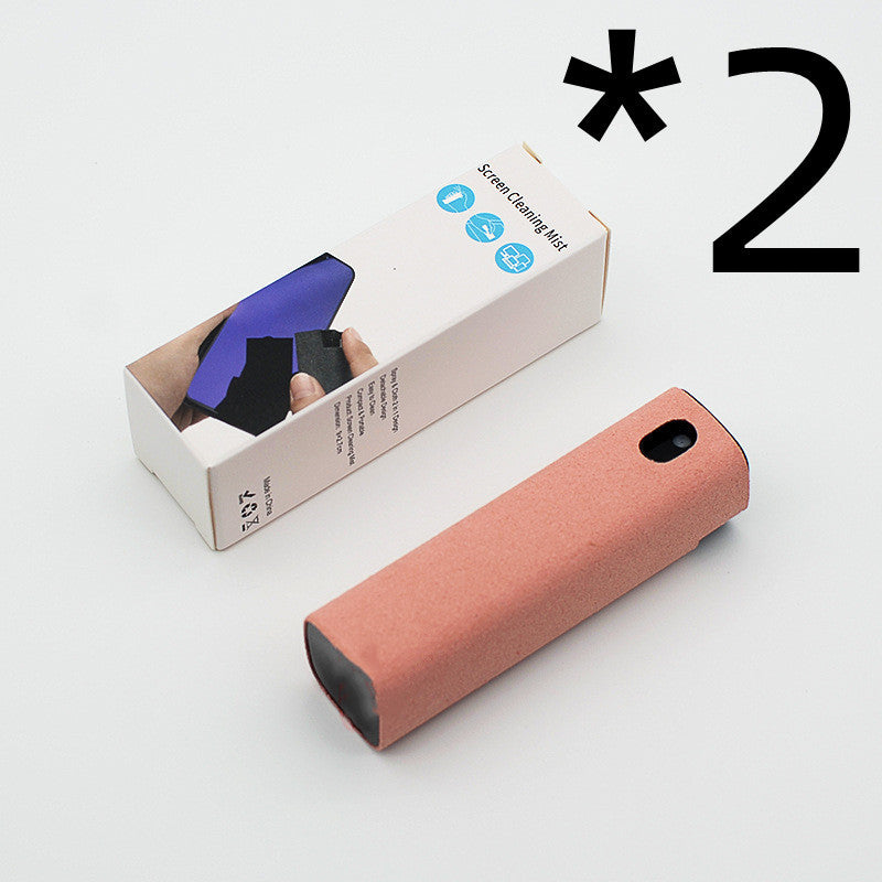 Mobile Phone/Computer Screen Cleaner